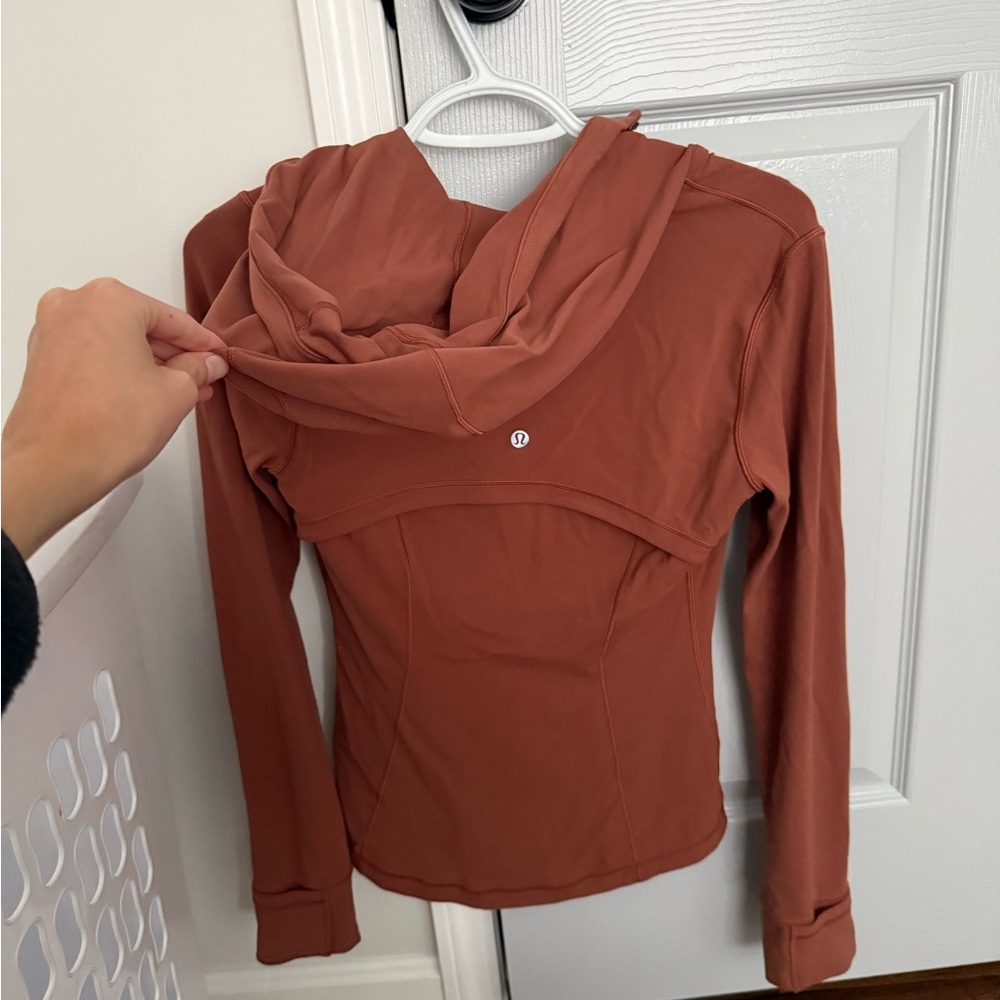 Lululemon define jacket - Picture 2 of 2